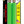ESI Grips XXL 8.35 Extra Chunky
