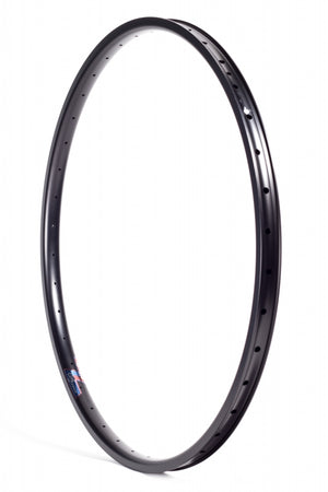 Velocity Cliffhanger Rim