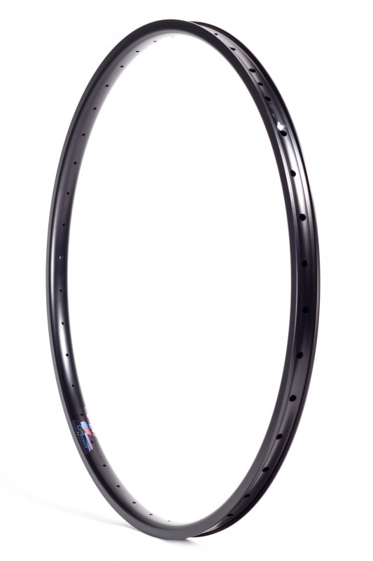 Velocity Cliffhanger Rim - Disc Brake