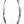 Velocity Cliffhanger Rim - Disc Brake