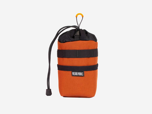 Wizard Works Voila Stem Bag