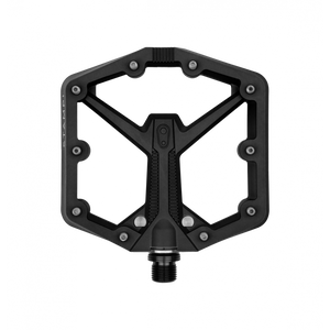 Crankbrothers Stamp 1 Pedal V2