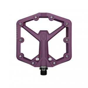 Crankbrothers Stamp 1 Pedal V2