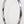 Velocity Dually Rim