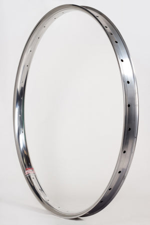 Velocity Dually Rim