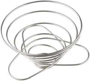 Helix Style Coffee Dripper / Filter Holder