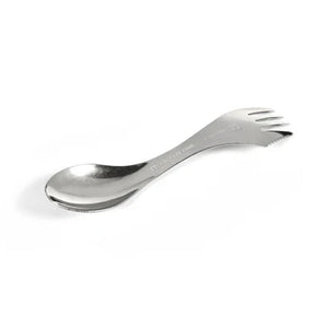Light My Fire Swedish Spork Stainless