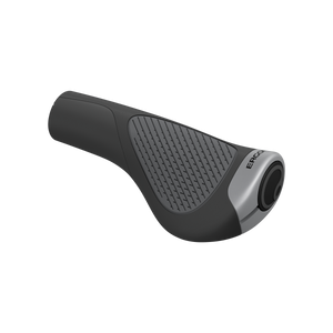Ergon GP1 Touring Grips