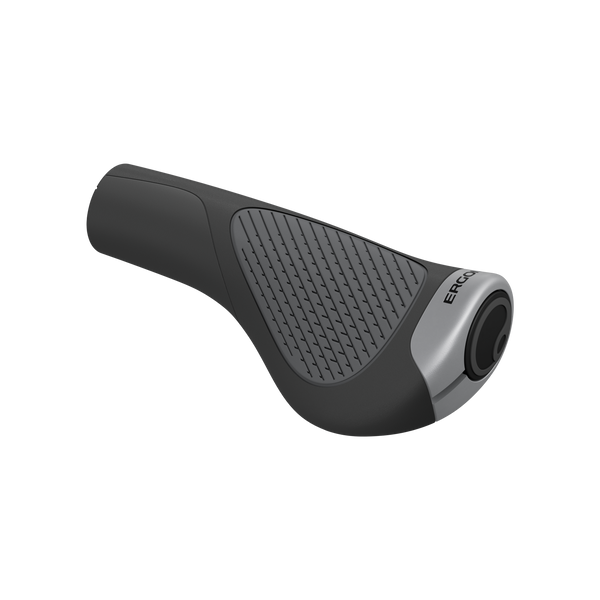 Ergon GP1 Touring Grips