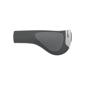 Ergon GP1 Touring Grips
