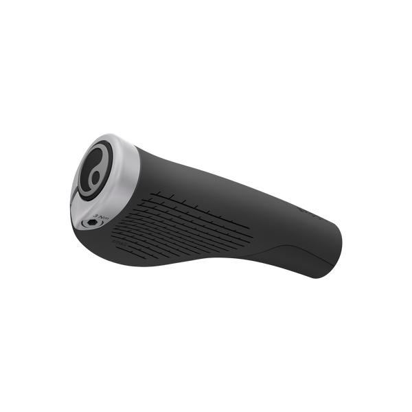 Ergon GP1 Touring Grips