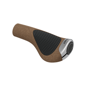 Ergon GP1 Touring Grips