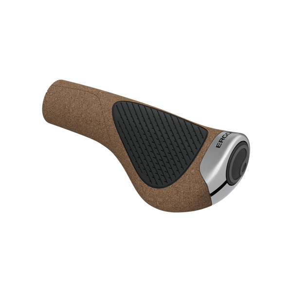 Ergon GP1 Touring Grips
