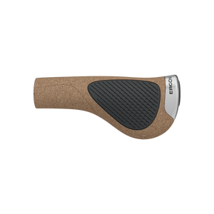Ergon GP1 Touring Grips