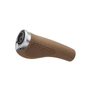 Ergon GP1 Touring Grips