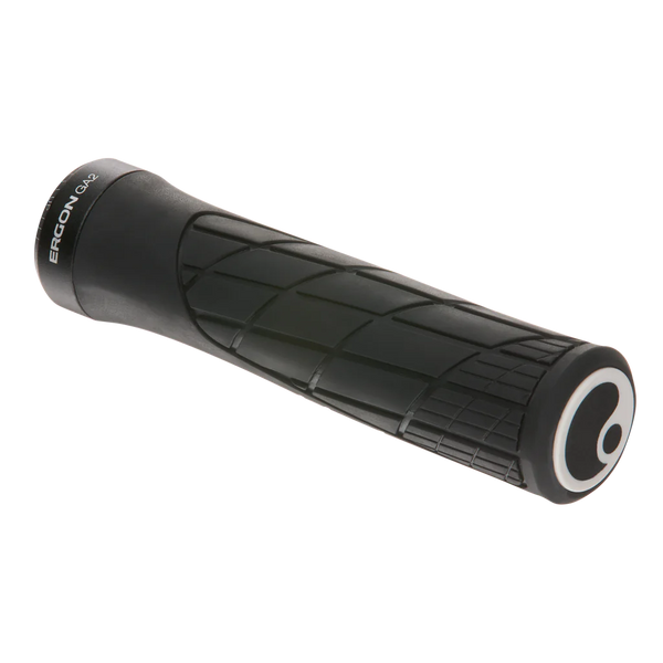 Ergon GA2 Lock-on Grips