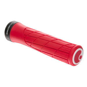 Ergon GA2 Lock-on Grips