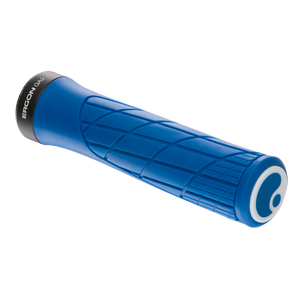 Ergon GA2 Lock-on Grips