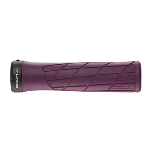 Ergon GA2 Lock-on Grips
