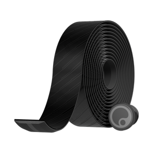 Ergon Bartape Allroad