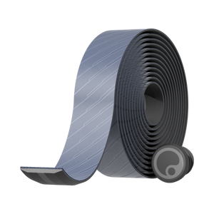 Ergon Bartape Allroad