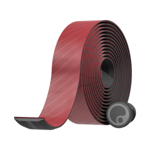 Ergon Bartape Allroad