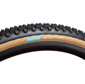 Rene Herse Hurricane Ridge - 700c x 42mm
