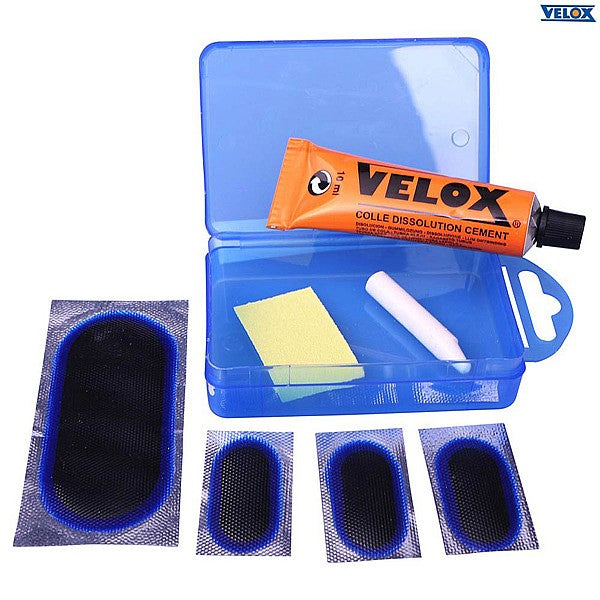 VELOX Tubeless Repair / tyre boot kit