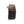 Brooks Haul Bag