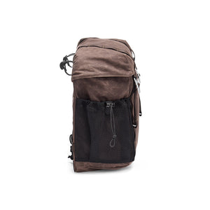 Brooks Haul Bag