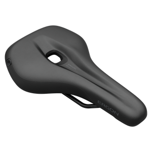 Ergon SF Mens Saddle