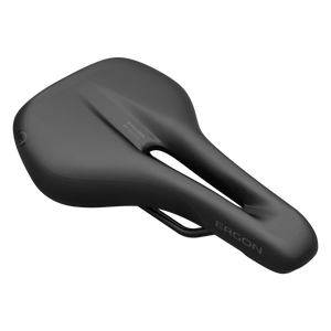 Ergon SF Womens Saddle