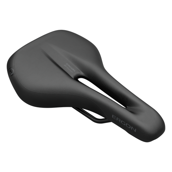 Ergon SF Womens Saddle