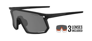Tifosi Moab Interchangeable Sunglasses