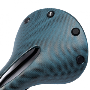 Brooks Cambium C17 All Weather Carved Saddle