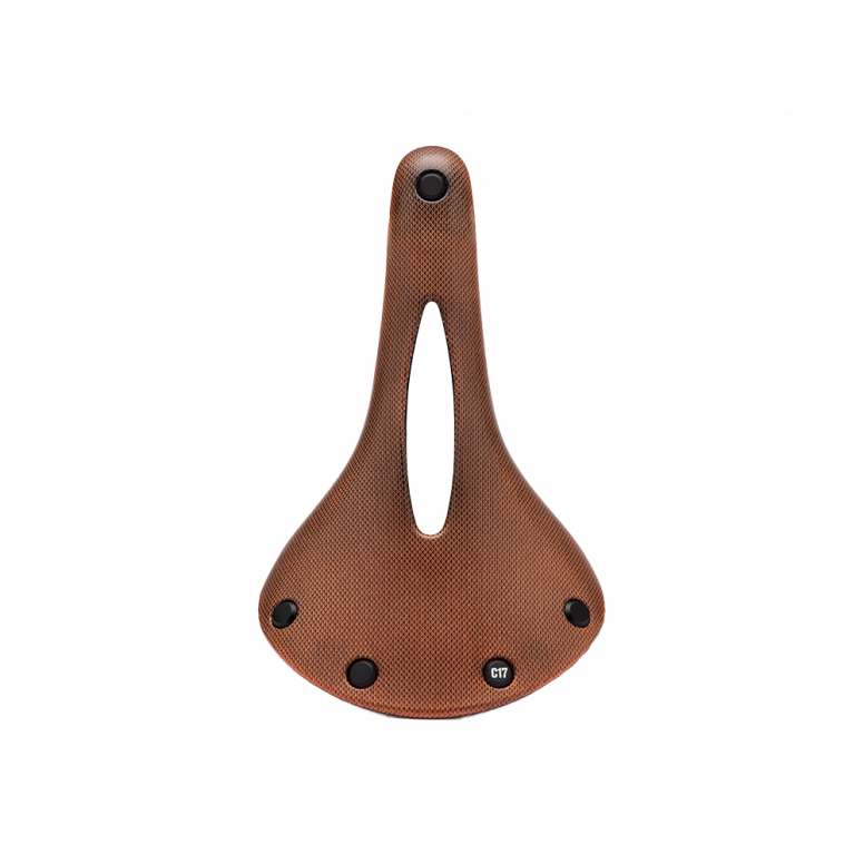 Brooks cambium on sale