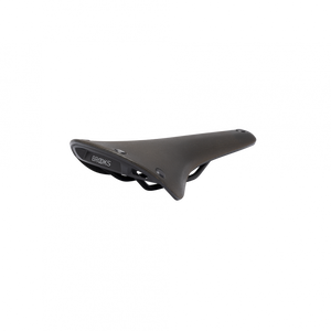 Brooks Cambium C17 All Weather Saddle