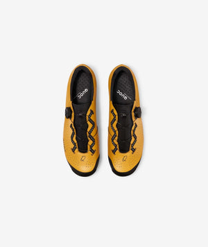 QUOC Escape MTB Shoes