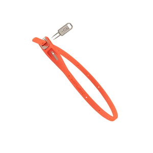 Hiplok Z-Lok Security Tie