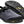Bedrock Mountain Clogs - Synthetic Suede