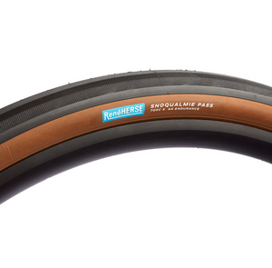 Rene Herse Snoqualmie Pass - 700c x 44mm