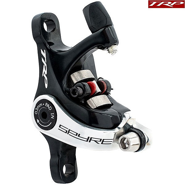TRP Spyre Mechanical Disc Brake Caliper
