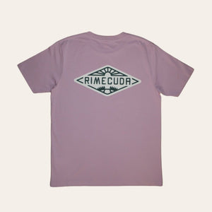 Rimecuda Roe Diamond T-Shirt