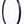 Velocity Blunt 35 Rim