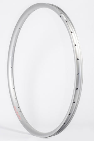 Velocity Blunt 35 Rim