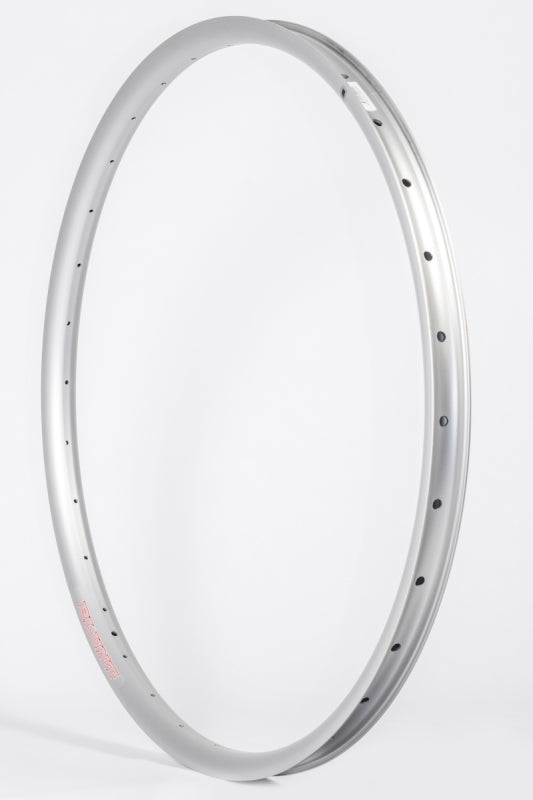 Velocity Blunt 35 Rim