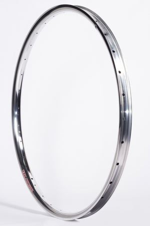 Velocity Blunt 35 Rim
