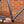Brother Kepler Disc Frameset - Gunmetal Grey