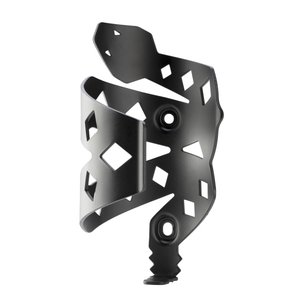 Portland Design Works Rattlesnek Kej
