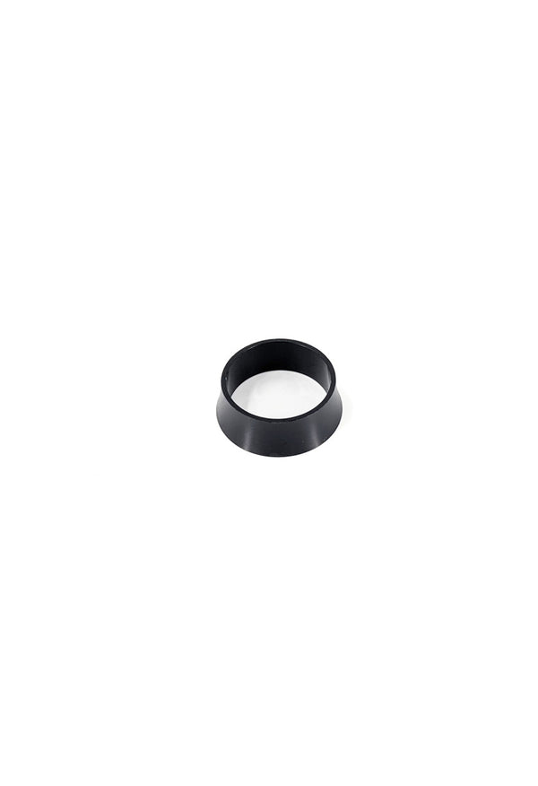 TRNK Component Alloy Tapered Headset Spacers